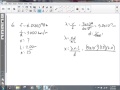 (415) Photon Theory