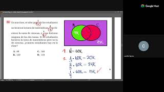 🔢✏️ TuProfe20-Aula N°3A-Clase N°4-RM-Problemas con fracciones ➗🍕📐