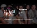 rbd era la música audio