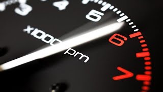 Identifying (RPM) wire for a Tach or Alarm / JMK