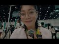 biggest hemp expo in asia