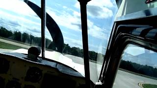 NMC Aviation program video