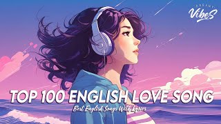 Top Viral Tiktok Songs 2024 Trending Love Songs 2024 Chill Spotify