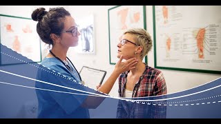 Comorbidities and PI
