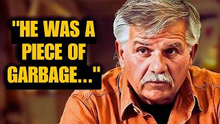 At 77, Tom Silva Finally Confirms What This Old House Fans Suspected All Along