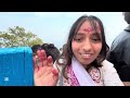 shivaratri mela day 14 shivagadi anju neupane vlog