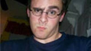 A Tribute To Matt