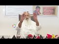 నీయబ్బ పేర్ని నాని🔥 jc prabhakar reddy fires on perni nani comments on pawan kalyan in past stv