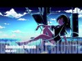 Owl City - Bombshell Blonde (Nightcore)