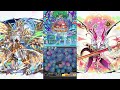 本格ぶっ壊しポップrpg、クラッシュフィーバー【クラフィゆっくり実況】