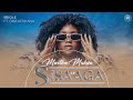 Martha Mukisa ft Oma Afrikana _Bikole  (Visualiser)