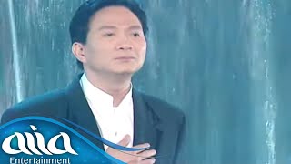 Kiếp Ðam Mê - Duy Quang | ASIA 9