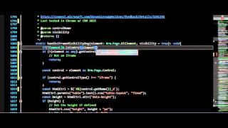 TypeScript Tricks! User Defined Type Guards