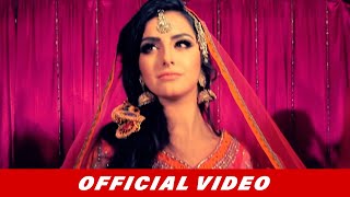 Mehndi Di Raat (Video Song) | Tariq Khan Legacy | Latest Mehndi Song | Punjabi Wedding Song 2017