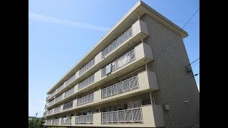 宮崎市 賃貸 2ＬＤＫ 駐車場1台込み5万円 石川第1ビル 43号【不動産のリーラボ】