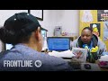 What Happens When You Fail a Drug Test on Parole? | Life on Parole | FRONTLINE (PBS)