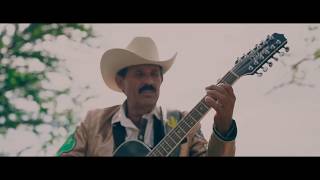 Miguel Montoya - El Orgullo Videoclip Oficial