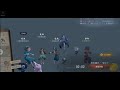 Identity V 2024 [ China ] Ep.93 | 第五人格 | 제5인격 | アイデンティティv