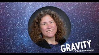 08/11/2018 - Einstein, ondes gravitationnelles, trous noirs et autres matières (FR)
