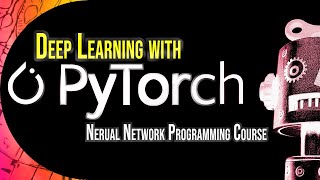 PyTorch Tensors Explained - Neural Network Programming