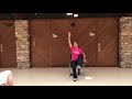 power for parkinson s move u0026 shout full length at home exercise class