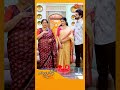 kaliveedu shorts suryatv malayalamserial