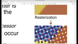 PIA 6.1 Prepress Workflow (2/2)