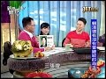 新聞挖挖哇：初一迎新年20140131 4