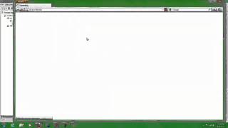 Programming in Java - Lesson 2 - Comments and Modifying Text Program