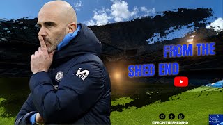 🔵 MARESCA’S LOSER MENTALITY EXPOSED! HOW DO CHELSEA BOUNCE BACK AFTER BRIGHTON HUMILIATION? 😡