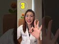 3个tips 教糖友们如何喝酒。一起来看看吧！cheers🍷https wa.me 601171168166 drjulieng 逆转糖尿病 糖尿病 酒 reversediabetes