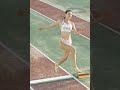 korea top3 long jump girl 28