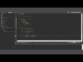 Stack implementation using LinkedList #stack #linkedlist #java #coding #dsa #learndsa #codewithme