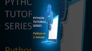 arrays in python | python tutorial 60 | array value | python tutorial in hindi