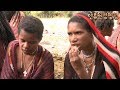 (ENG SUB)인류 원형 탐험 - 석기문명의 삶 파푸아 다비마벨족ㅣLife of The Stone Age The Dabimabel in Papua