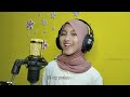 Justin Bieber - Baby ft. Ludacris (Cover by Zalfa Aqila Putri)