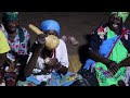 Exploration of Shangani Culture - Episode 2 (Spiritual Beliefs & Practices)
