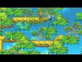 Golden Sun GBA 2nd Djinn Fight