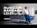 Dhanda Nyoliwala - Russian Bandana (LoFi) | VYRL Haryanvi | Teri Chadh Di Jawani Mera Para Gori