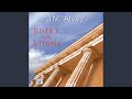 Chapter 14.9 - Justice for Athena