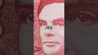 Alan Turing… How one man changed the course of World War ||