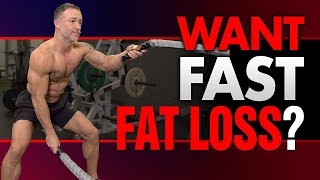 5 Ways To SPEED Up Fat Loss | Gary Walker | Not Getting Results?