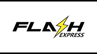 Flash Express Philippines | Company AVP 2021