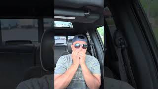 Playin Along - American Soldier - Full Version #tobykeith #happyveteransday #harmonicacover