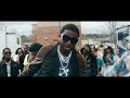 Quality Control, Migos, Lil Yachty - Intro ft. Gucci Mane