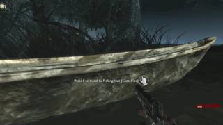Scripting for WaW