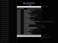 PowerShell beginner tips and tricks Get-Command #powershell #command #microsoft