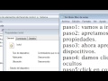 Como hackear k9 web protection windows 7 Como hackear k9 web protection windows 7