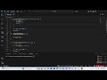 Reverse a Stack using Recursion