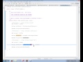 How to convert Integer to String in Java